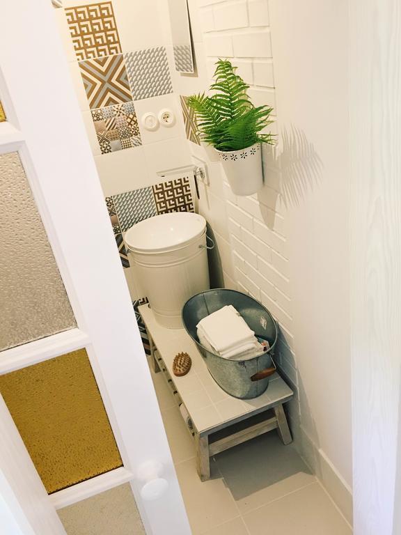 Pāvilosta Cardinalis House 아파트 외부 사진