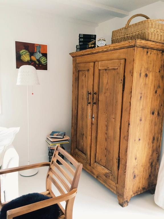 Pāvilosta Cardinalis House 아파트 외부 사진